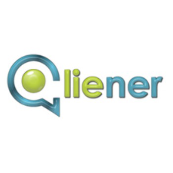 Cliener · Eficiencia energetica