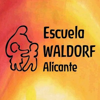 Escuela Waldorf Alicante · Educacion
