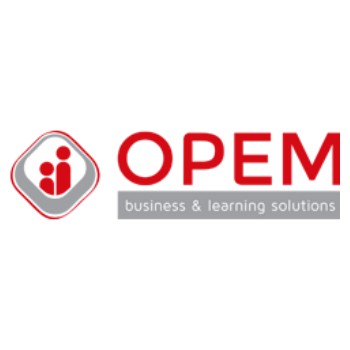 OPEM Consultores · Business & Learning solutions