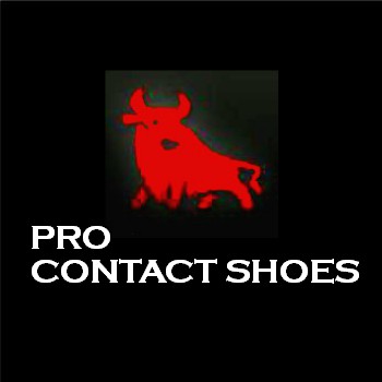 Pro Contact Shoes · Distribuidores de zapatos de alta calidad