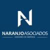 NARANJO ASOCIADOS Logo