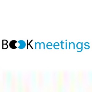 book meetings asesoria consultoria de empresas y autonomos alicante napeval