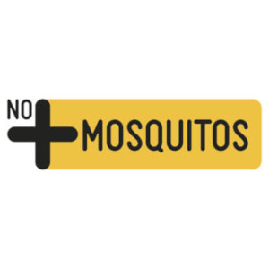 no mas mosquitos asesoria consultoria de empresas y autonomos alicante napeval