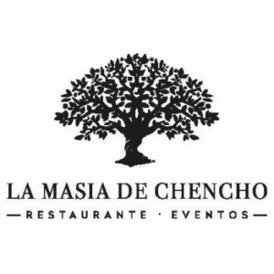 la masia de chencho restaurante asesoria consultoria de empresas y autonomos alicante napeval