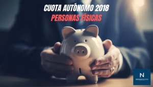 napeval-asesoría-fiscal-laboral-tecnológica-alicante-cuotas-autónomos-2018-personas-fisicas-v2