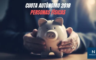 napeval-asesoría-fiscal-laboral-tecnológica-alicante-cuotas-autónomos-2018-personas-fisicas-v2