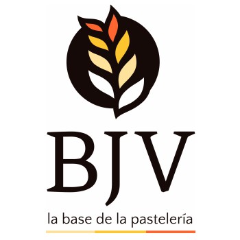 BJV · Pasteleria y Bolleria