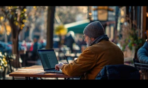 compatibilidad-de-la-penalizacion-de-una-actividad-por-cuenta-propia-con-la-percepcion-del-100-de-la-pension-de-jubilacion-v2