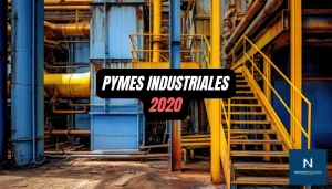 ayudas-industrializacion-2020-01-v2