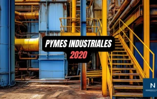 ayudas-industrializacion-2020-01-v2