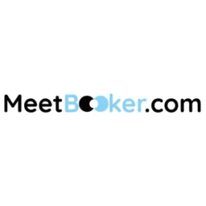 meet-booker-asesoria-consultoria-de-empresas-y-autonomos-alicante-napeval